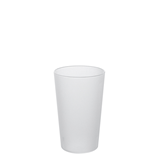 Ποτήρι Πισίνας  Matt 35cl