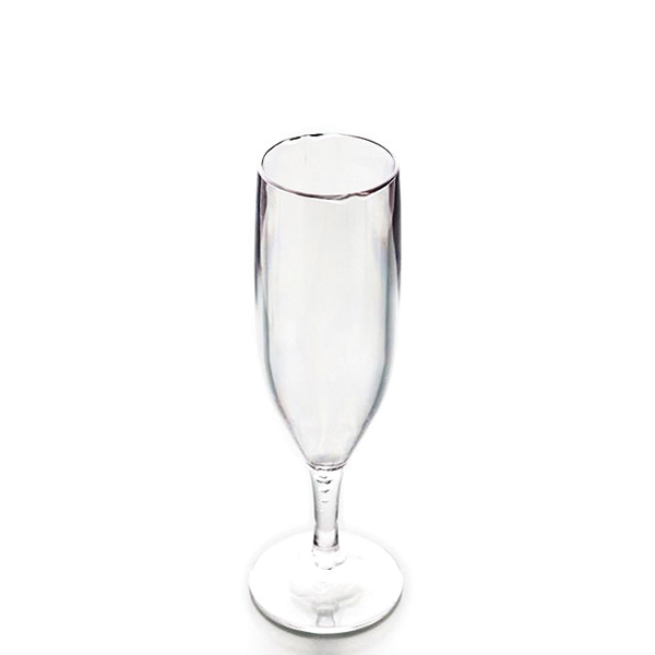 Ποτήρι Πισίνας Flute  19cl
