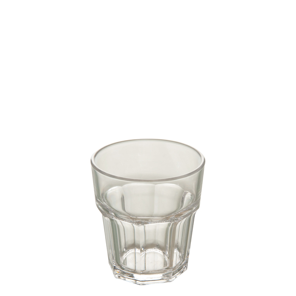 Ποτήρι Πισίνας Ουίσκι  25cl