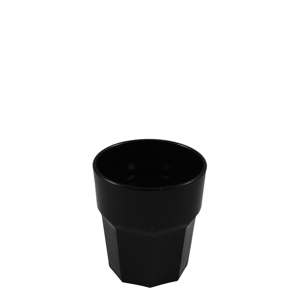 Ποτήρι Πισίνας Ουίσκι 25cl