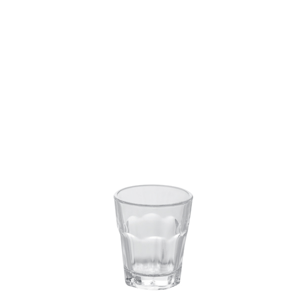 Ποτήρι Πισίνας Σφηνάκι 5cl