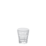 Ποτήρι Πισίνας Σφηνάκι 5cl