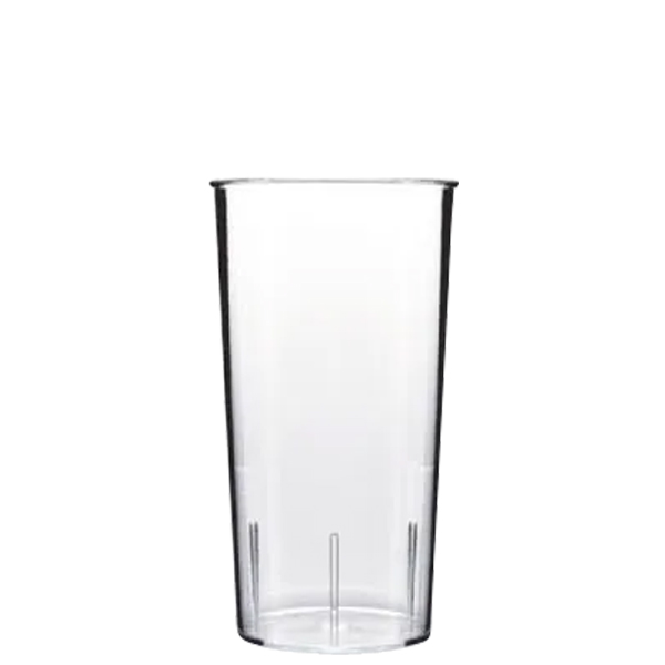 Ποτήρι Πισίνας 40cl