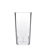 Ποτήρι Πισίνας 40cl