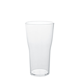 Ποτήρι Πισίνας Tulip 57,2cl