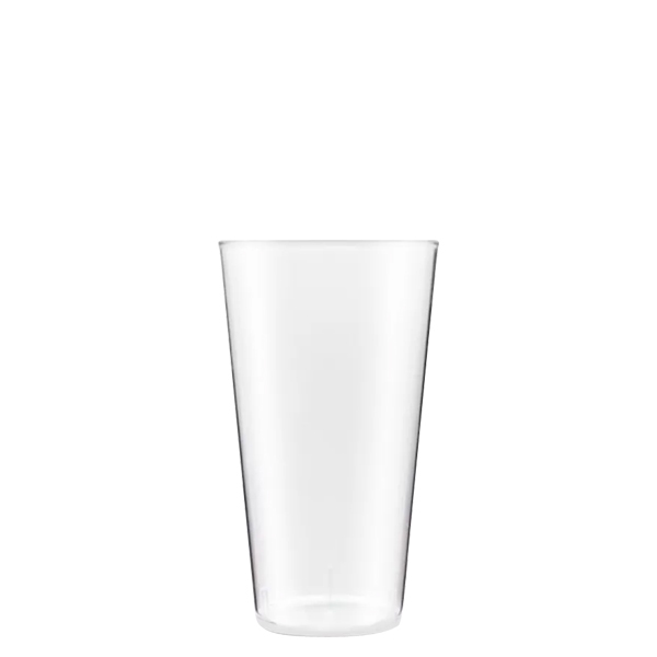 Ποτήρι PC 40 cl