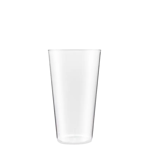 Ποτήρι PC 50 cl
