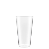 Ποτήρι PC 50 cl