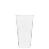 Ποτήρι Matt κωνικό 30 cl