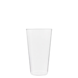 Ποτήρι PP 40cl