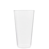 Ποτήρι Ματ 50cl