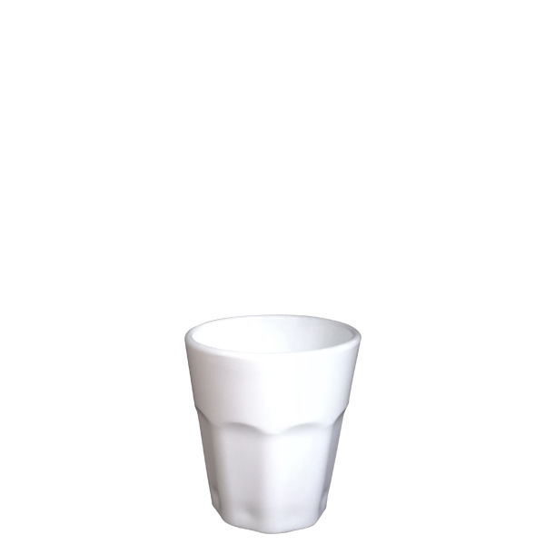 Ποτήρι Πισίνας Σφηνάκι 5cl