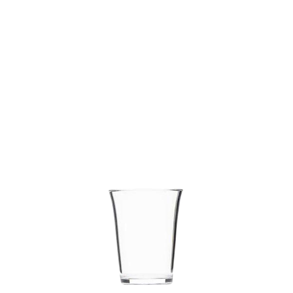 Ποτήρι Πισίνας Σφηνάκι 5cl