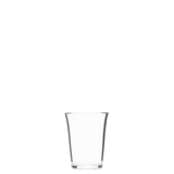 Ποτήρι Πισίνας Σφηνάκι 5cl