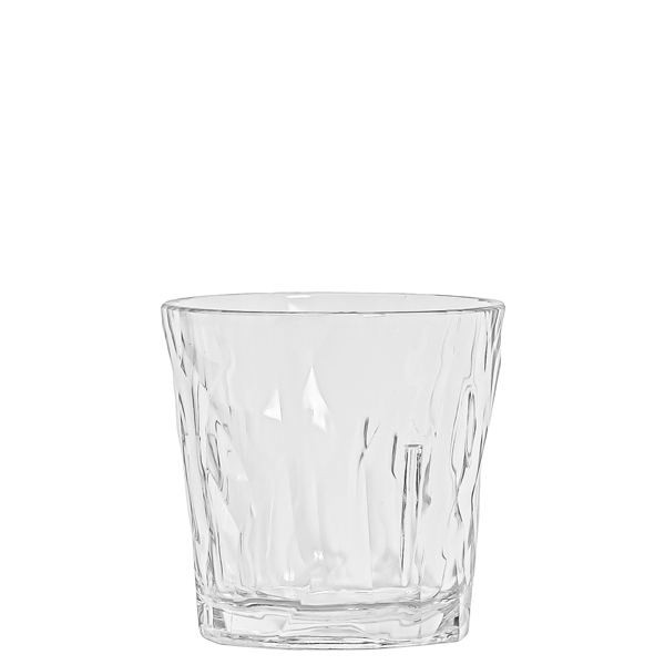 Ποτήρι 250 ml