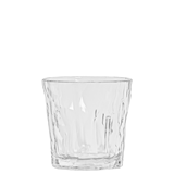 Ποτήρι 250 ml