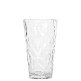 Ποτήρι 300 ml
