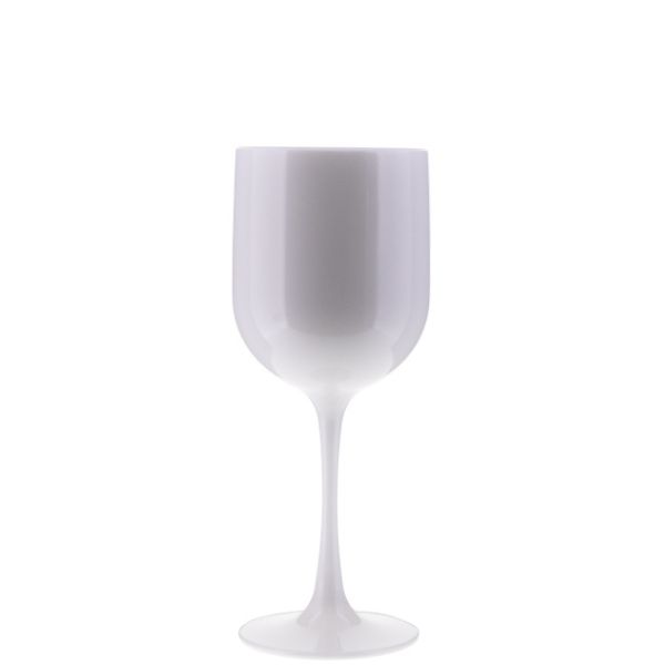 Ποτήρι 480 ml