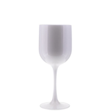 Ποτήρι 480 ml