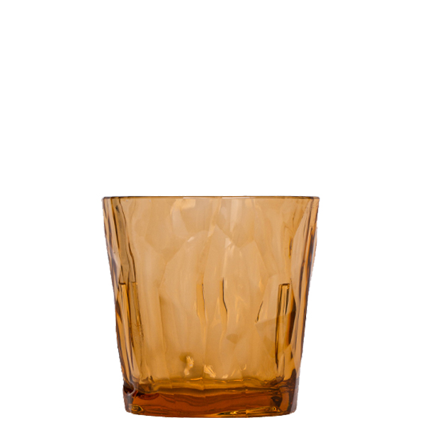 Ποτήρι 250 ml