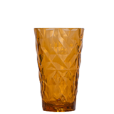 Ποτήρι 300 ml