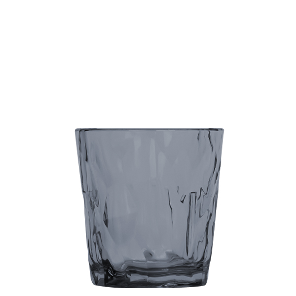 Ποτήρι 250 ml