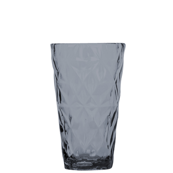 Ποτήρι 300 ml
