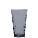 Ποτήρι 300 ml