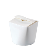 Noodle Box 20 cl