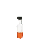 Μπουκάλι MFL25  2,5 cl