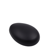 Βότσαλο 210 ml Amuse Bouche