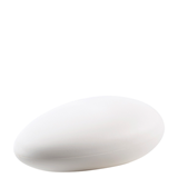 Βότσαλο 360ml Amuse Bouche
