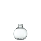 Μπουκάλι Sfera Amuse Bouche 150ml