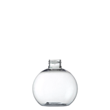 Μπουκάλι Sfera Amuse Bouche 250ml