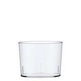 Μπωλ  Amuse Bouche 300ml
