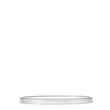 Καπάκι 8 cm Amuse Bouche