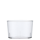 Μπωλ Διάφανο Amuse Bouche 450ml