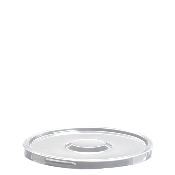Καπάκι 10,8 cm Amuse Bouche