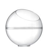 Μπωλ Διάφανο Amuse Bouche 300ml