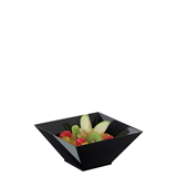 Μπωλ Μαύρο Amuse Bouche 250ml
