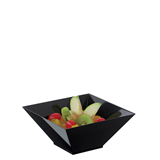 Μπωλ Μαύρο Amuse Bouche 550ml