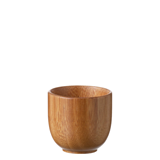 Ποτήρι Bamboo Amuse Bouche 5cl
