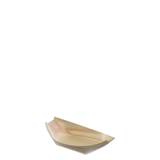 Βαρκάκι Bamboo  Amuse Bouche  7*5cm