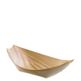 Βαρκάκι Bamboo  Amuse Bouche  17*8,5cm