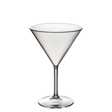 Ποτήρι Πισίνας Martini