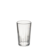 Ποτήρι πισίνας Star 28cl