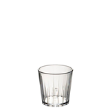 Ποτήρι πισίνας Star 25cl