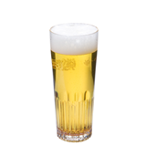 Ποτήρι 30 cl