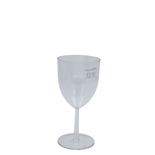 Ποτήρι πισίνας 30cl