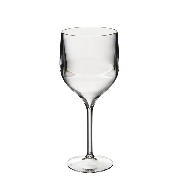 Ποτήρι Πισίνας Κρασιού 35cl